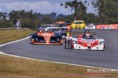 /album/a500-km-de-curitiba-segunda-etapa-do-campeonato-brasileiro-de-2017/a65-curitiba2-jpg1/
